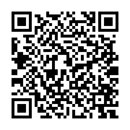 QR code for 6IBU479