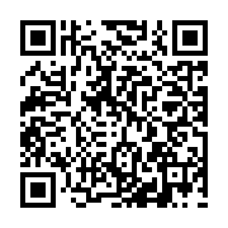 QR code for 6IBY043