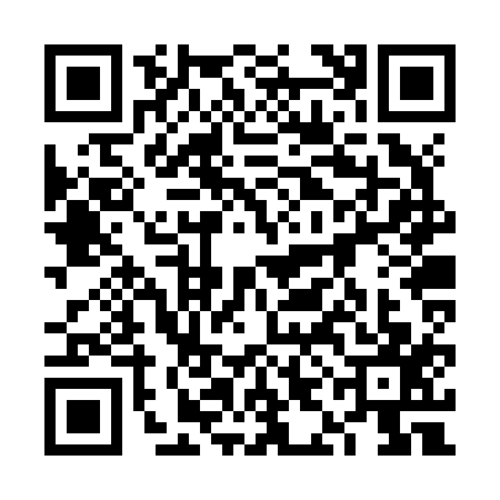 QR code for 6IBZ173