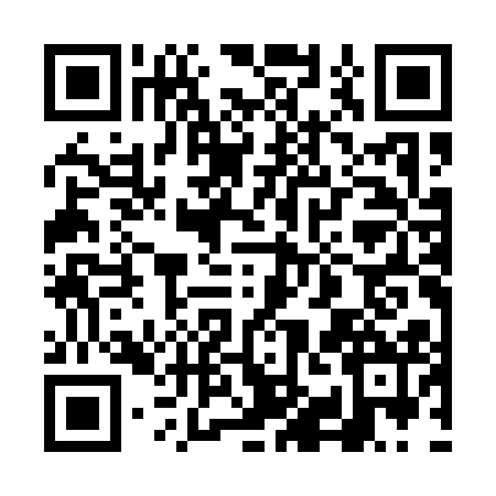 QR code for 6ICA125