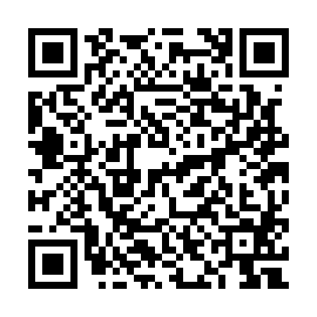 QR code for 6ICA847