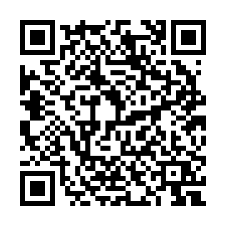 QR code for 6ICB0Q3