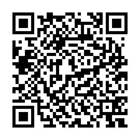 QR code for 6ICB725