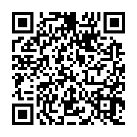 QR code for 6ICC478