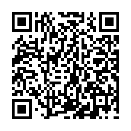 QR code for 6ICC909