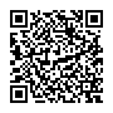 QR code for 6ICE610