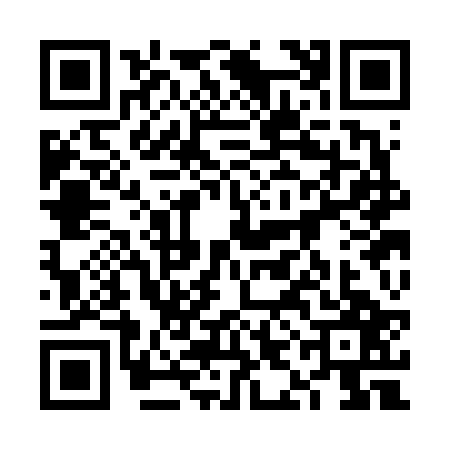 QR code for 6ICF271