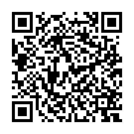 QR code for 6ICG065