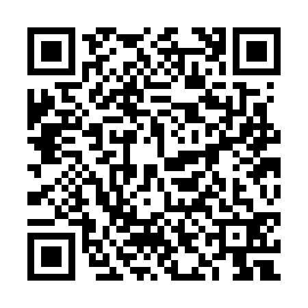 QR code for 6ICG325