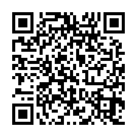 QR code for 6ICI314