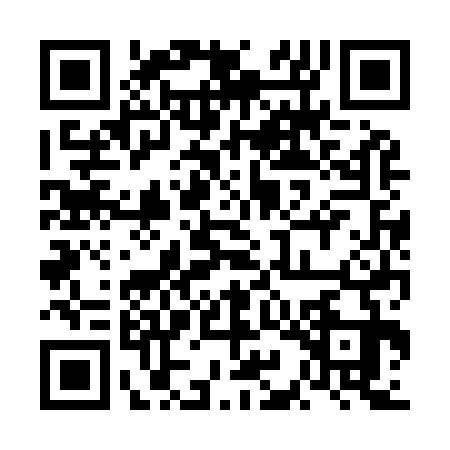 QR code for 6ICI338