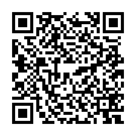 QR code for 6ICO598