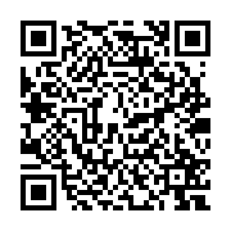 QR code for 6ICS276