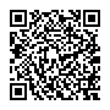 QR code for 6ICU882
