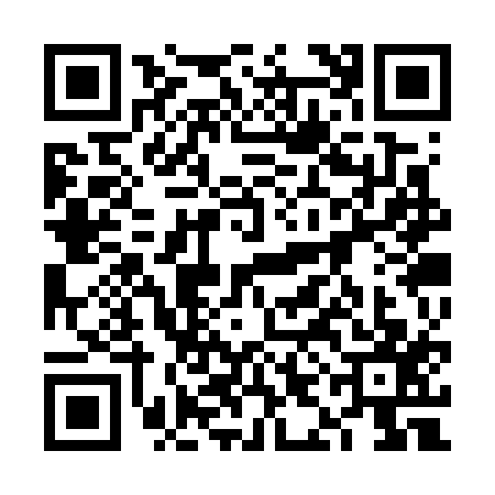QR code for 6ICW175
