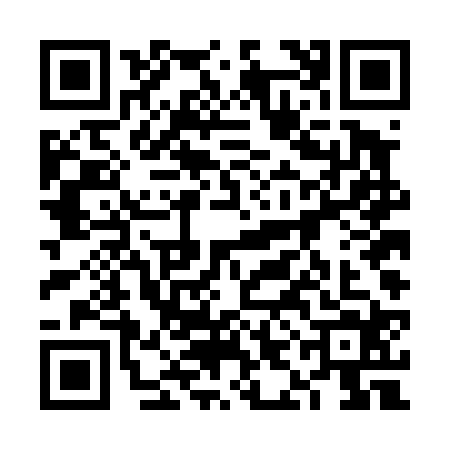 QR code for 6IDD247