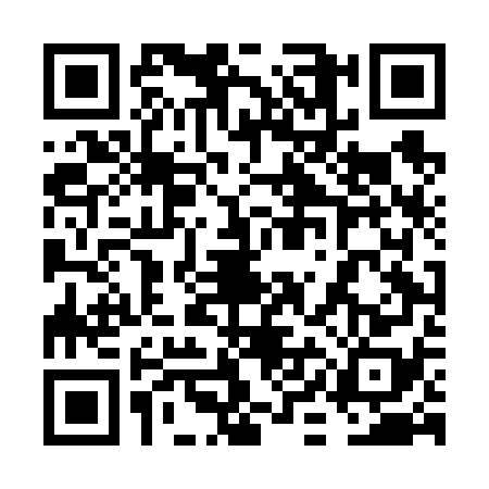 QR code for 6IDF787