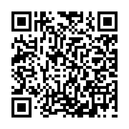 QR code for 6IDK375