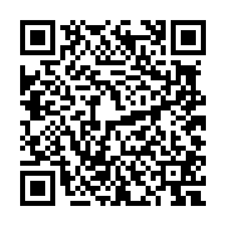 QR code for 6IDL017