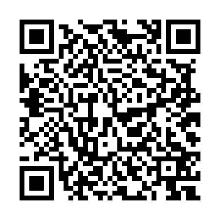 QR code for 6IDM232