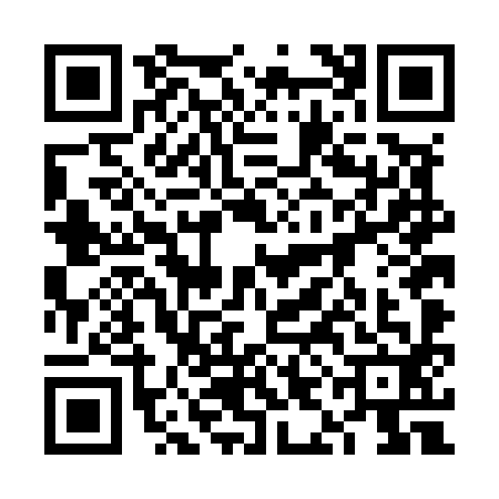 QR code for 6IDM926