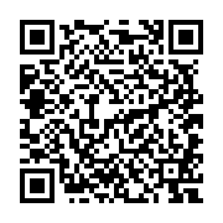 QR code for 6IDN816