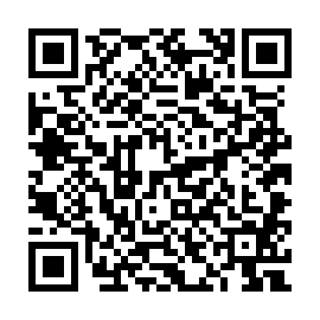 QR code for 6IDO849