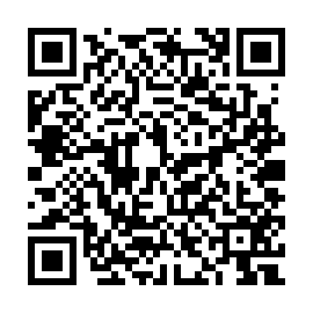 QR code for 6IDS565