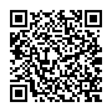 QR code for 6IDW173