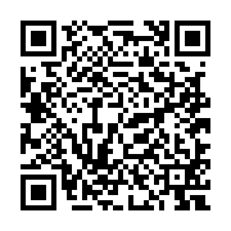 QR code for 6IEA928