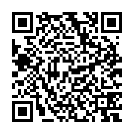 QR code for 6IEB788