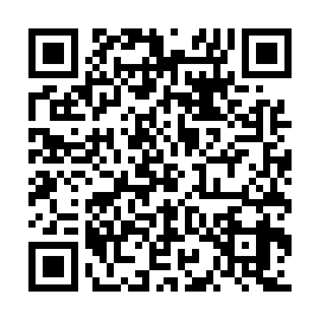 QR code for 6IEE398