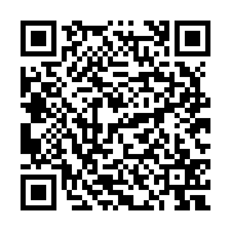 QR code for 6IEJ373