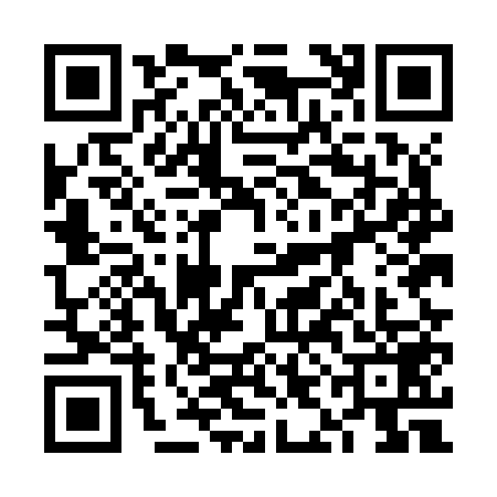 QR code for 6IEJ591