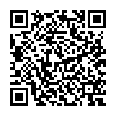 QR code for 6IEK161
