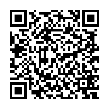 QR code for 6IEL698