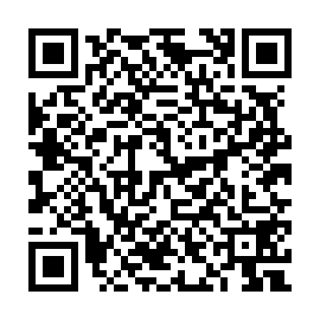 QR code for 6IEN586