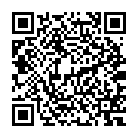 QR code for 6IER959