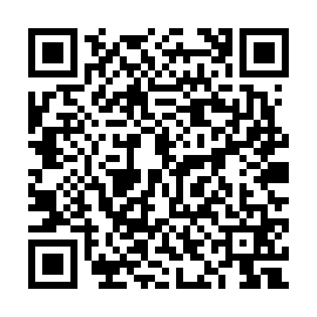 QR code for 6IEV615
