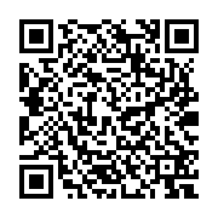 QR code for 6IEZ225