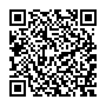 QR code for 6IFB801