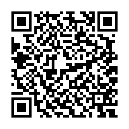 QR code for 6IFD530