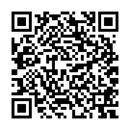 QR code for 6IFF089