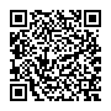 QR code for 6IFG007
