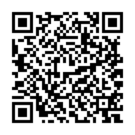 QR code for 6IFH106
