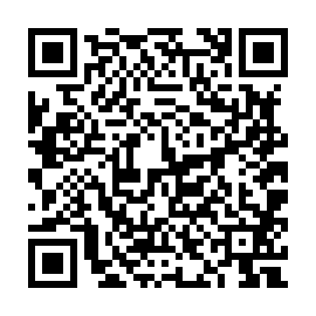 QR code for 6IFH827