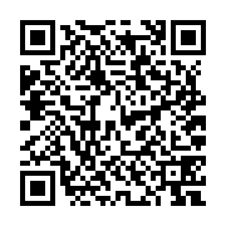 QR code for 6IFJ781