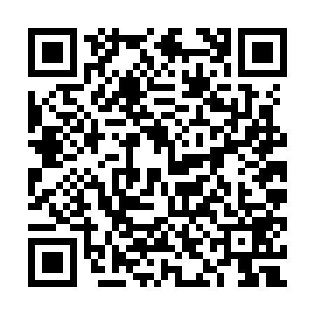 QR code for 6IFK595