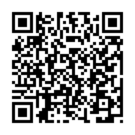 QR code for 6IFL825