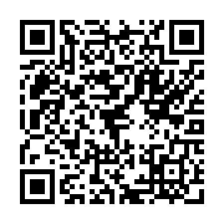 QR code for 6IFN082